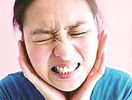 全身系统性疾病